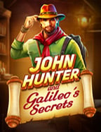 ฝาก 39 รับ 100 ล่าสุด เล่นสล็อตค่าย Joker คุ้มสุด