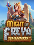 ฝาก 39 รับ 150mafia แจก เครดิต ฟรี 50 บาท ดีอย่างไร