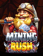 รีวิวสนุกๆ ฝาก 39 รับ 100 ถอน ไม่ อั้น ของค่ายดัง PG Soft