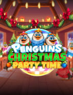 ฝาก 39 รับ 100 วอ เลท กับเกมสล็อตสุดมันส์ที่ต้องลอง