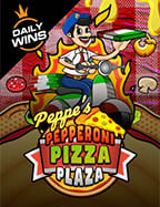 ฝาก 39 รับ 150 รอยัล สล็อต 777 pc สุดคุ้ม เล่นเพลินเต็มจอ