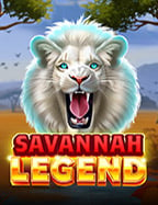 ฝาก 39 รับ 150mafia แจก เครดิต ฟรี 50 บาท ปลดล็อกโลกสล็อต