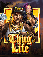 รีวิวฝาก 39 รับ 150roma ค่ายไหน พร้อมวิธีเล่นสนุกสุดมันส์